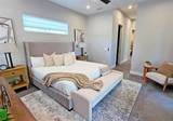 2475 Bay Street - Photo 23