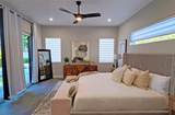 2475 Bay Street - Photo 24