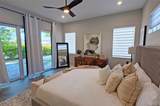 2475 Bay Street - Photo 25