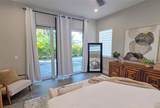2475 Bay Street - Photo 26