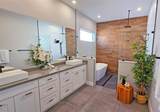 2475 Bay Street - Photo 27