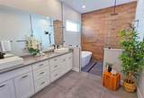 2475 Bay Street - Photo 28
