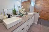 2475 Bay Street - Photo 29