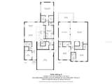 2475 Bay Street - Photo 3