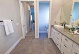2475 Bay Street - Photo 30