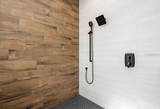 2475 Bay Street - Photo 32