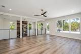 2475 Bay Street - Photo 33