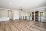 2475 Bay Street - Photo 34