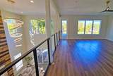 2475 Bay Street - Photo 35