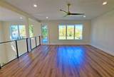 2475 Bay Street - Photo 36