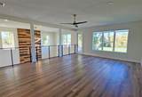 2475 Bay Street - Photo 37