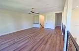 2475 Bay Street - Photo 38