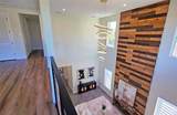 2475 Bay Street - Photo 39