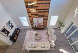 2475 Bay Street - Photo 40