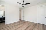 2475 Bay Street - Photo 41