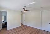 2475 Bay Street - Photo 42