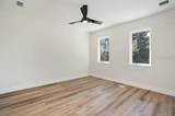 2475 Bay Street - Photo 43
