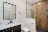 2475 Bay Street - Photo 44