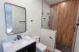 2475 Bay Street - Photo 45