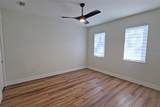 2475 Bay Street - Photo 46