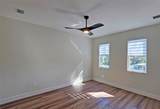 2475 Bay Street - Photo 47