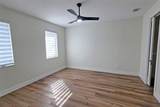 2475 Bay Street - Photo 48