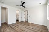 2475 Bay Street - Photo 49