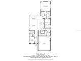 2475 Bay Street - Photo 5