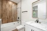 2475 Bay Street - Photo 51