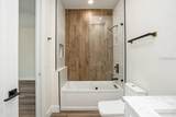 2475 Bay Street - Photo 52