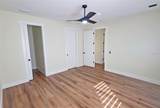2475 Bay Street - Photo 53