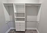 2475 Bay Street - Photo 54