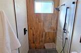 2475 Bay Street - Photo 55