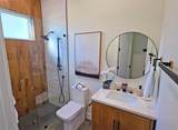 2475 Bay Street - Photo 56