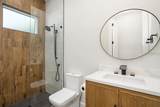 2475 Bay Street - Photo 57