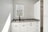 2475 Bay Street - Photo 58