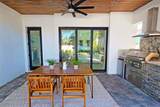 2475 Bay Street - Photo 59