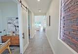 2475 Bay Street - Photo 6