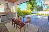2475 Bay Street - Photo 60