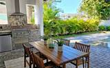 2475 Bay Street - Photo 61