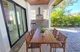 2475 Bay Street - Photo 62