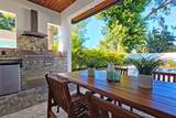2475 Bay Street - Photo 63