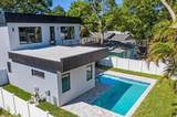 2475 Bay Street - Photo 64