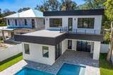 2475 Bay Street - Photo 65