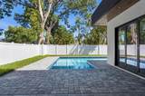 2475 Bay Street - Photo 66
