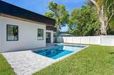 2475 Bay Street - Photo 67