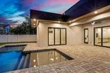 2475 Bay Street - Photo 68
