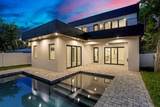 2475 Bay Street - Photo 69