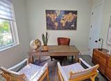 2475 Bay Street - Photo 7