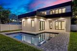 2475 Bay Street - Photo 70